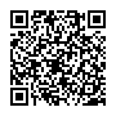 QR code for 1SNX413
