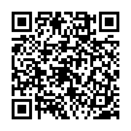 QR code for 1SNZ631