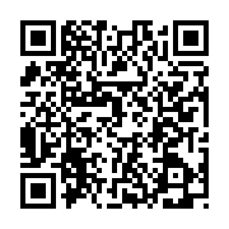 QR code for 1SOA778