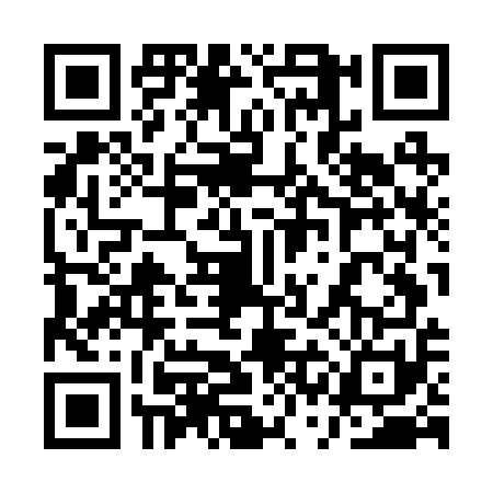 QR code for 1SOB514