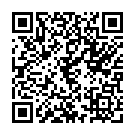 QR code for 1SOC039