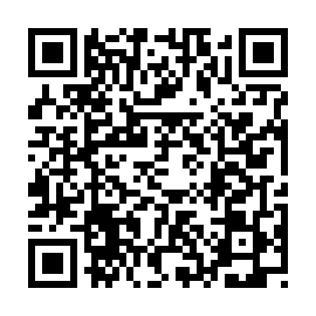 QR code for 1SOF491