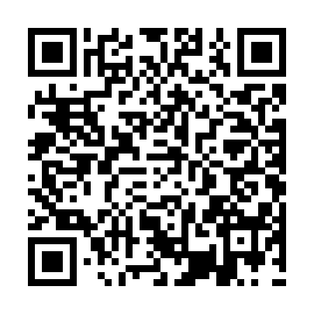 QR code for 1SOG186