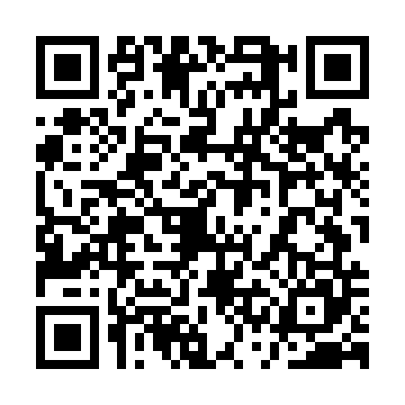 QR code for 1SOG455