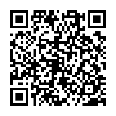 QR code for 1SOG856