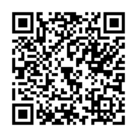QR code for 1SOK909