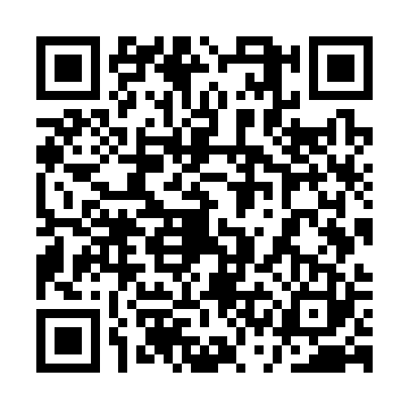 QR code for 1SOS239