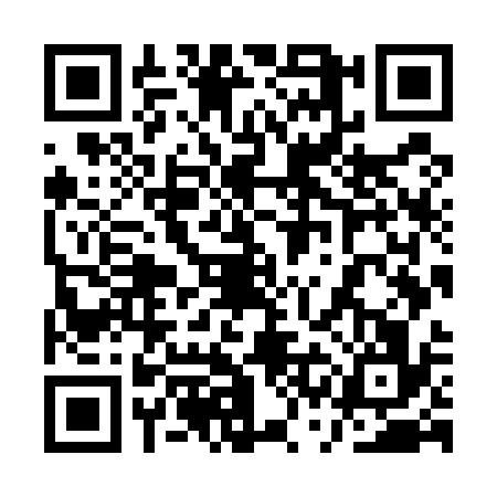 QR code for 1SOU361