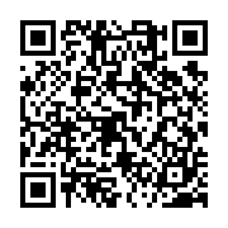 QR code for 1SOV576