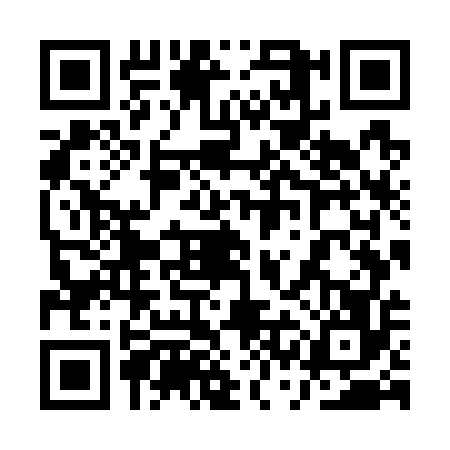 QR code for 1SOW564