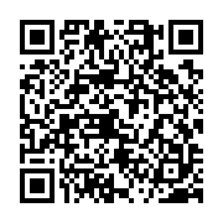 QR code for 1SOW926
