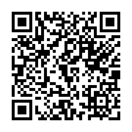 QR code for 1SOY266