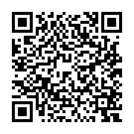 QR code for 1SPA445