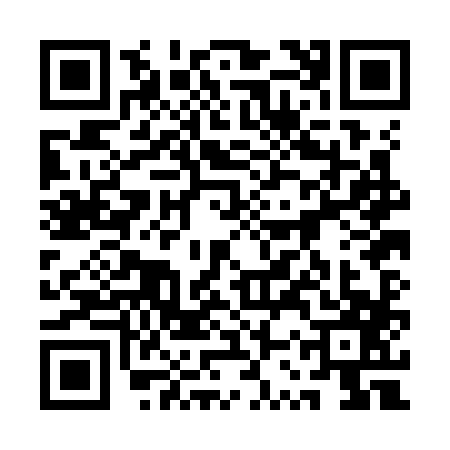 QR code for 1SPK871