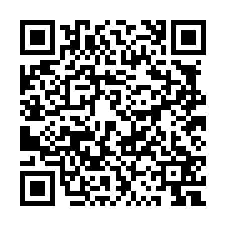 QR code for 1SPL232