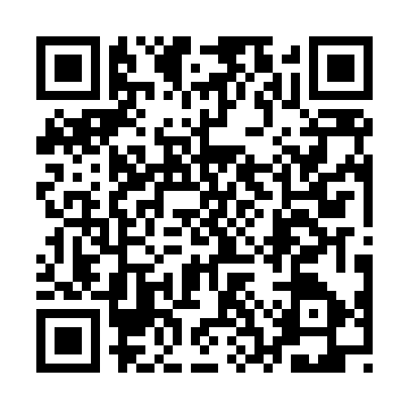 QR code for 1SPL774