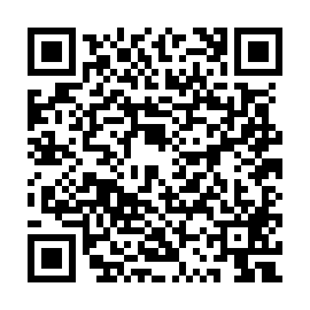 QR code for 1SPO897