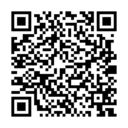 QR code for 1SPP555