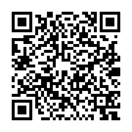 QR code for 1SPQ320