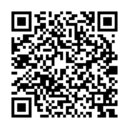 QR code for 1SPR126