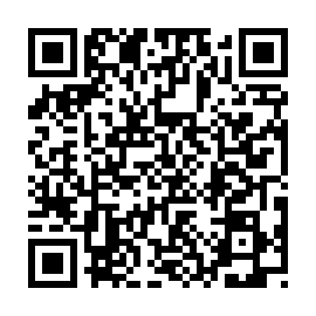 QR code for 1SPT781
