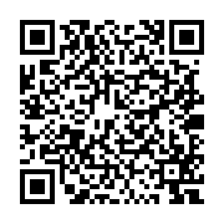 QR code for 1SPU971