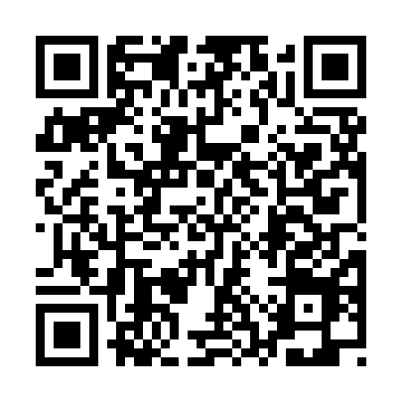 QR code for 1SPYHOP