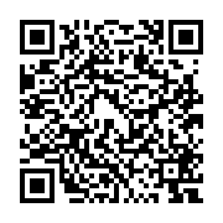 QR code for 1SQC490