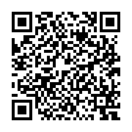 QR code for 1SQK977