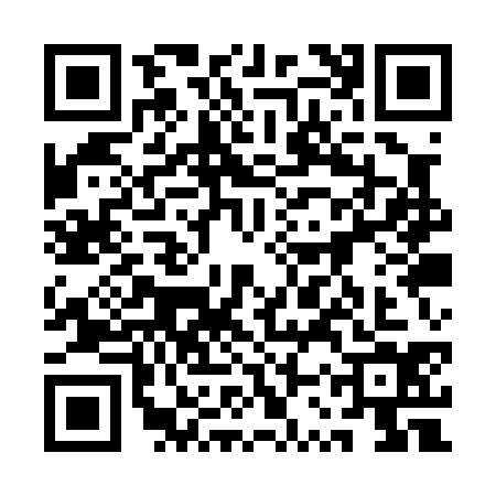 QR code for 1SQP340