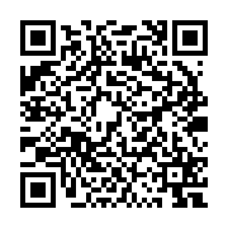 QR code for 1SQR252