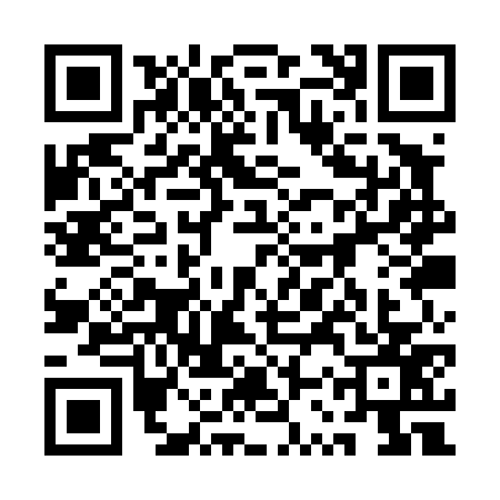 QR code for 1SQT776