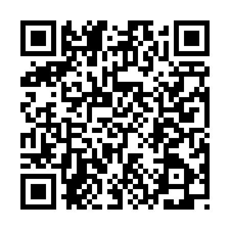 QR code for 1SQT874