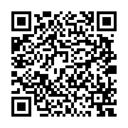 QR code for 1SQT977