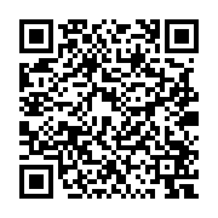 QR code for 1SQU430