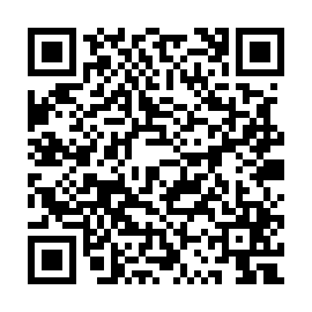 QR code for 1SQU451
