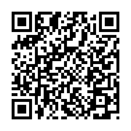 QR code for 1SQW408