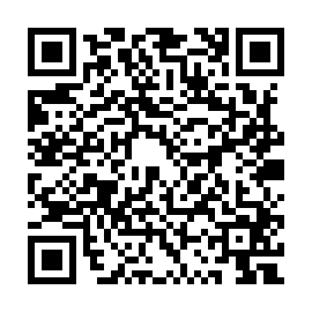 QR code for 1SQY443