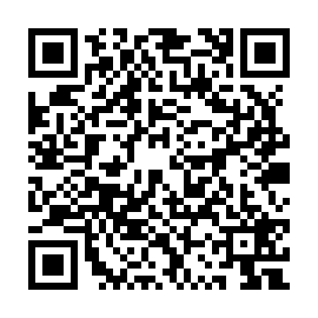 QR code for 1SQZ296