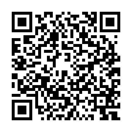 QR code for 1SRB861