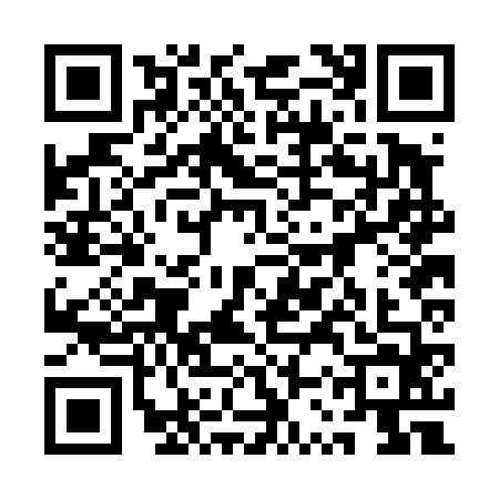 QR code for 1SRD647