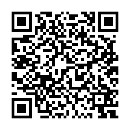 QR code for 1SRE232