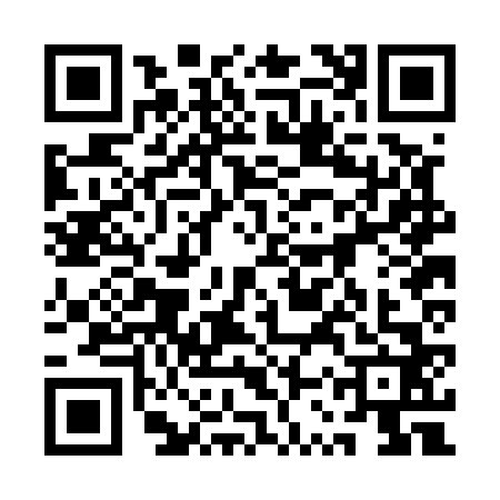 QR code for 1SRE626