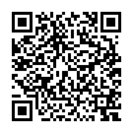 QR code for 1SRF000