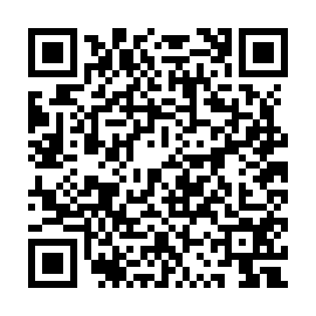 QR code for 1SRJ541