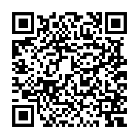 QR code for 1SRM446