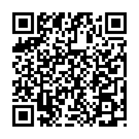 QR code for 1SRQ649