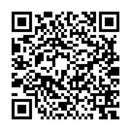 QR code for 1SRX696