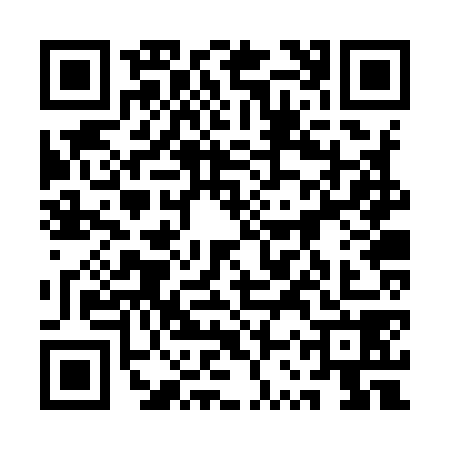 QR code for 1SRY788
