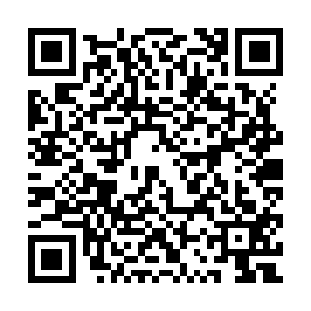 QR code for 1SRZ131
